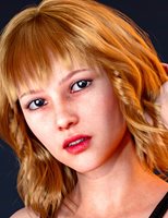 Vittoria-render-8.jpg