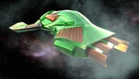 ship2_0246jpg