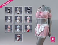 dForce-WUK-Maid-Swimsuit-for-G8F-G81F_007.jpg