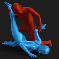 Chaosophia-Takedown-Pose-01-(1).jpg
