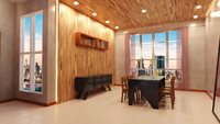 Conduit-Living-Room_popup_02-copy.jpg
