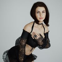 Madelein-Promo-12.jpg