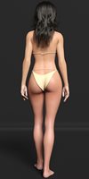Silvy-06.jpg