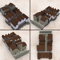 DubTH_Medieval_Street_Promo_9.jpg