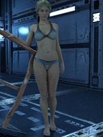 Solaris-Portal-render-24.jpg