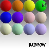 TEXTILE-RIANBOW-(1).jpg