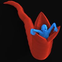 Chaosophia-FallingIn-Pose-08-(1).jpg