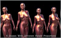 ESS-Body-Promo-Metal-Body.jpg