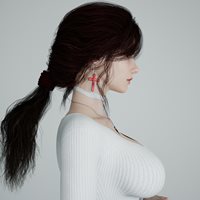 Nathalie-Promo-02.jpg