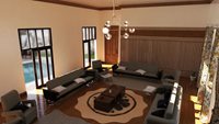 Haciendero-Lounge_popup_04-copy.jpg