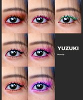 Yuzuki-9.jpg