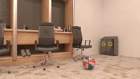 HS-Basketball-Locker-Room_popup_04-copy-2.jpg