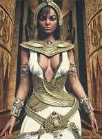 EVANGELYNE-008.jpg