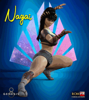 Nagai-imagens-divulgacao-HD01.gif