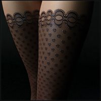 socouturepromo5.jpg