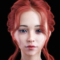 Untitled-3-(2).jpg
