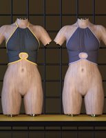 3DL-Ring-Crop-Top-For-G8FG9_001.jpg