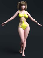 SHARA-003.jpg