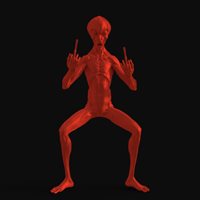 Chaosophia-AAF3IATLAS-Pose-02-(1).jpg