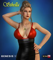 Sthella-G9-05.gif