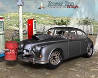 terror_rod_limo_daz3d_CGpop0246jpg