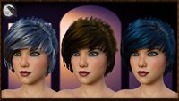 70574_RavenhairP5.jpg