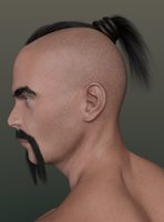 PC4.jpg