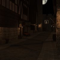 DubTH_Medieval_Street_Promo_6.jpg