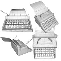 Typewriter_W2.jpg