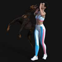Chaosophia-K9Attack-Pose-05-(1).jpg