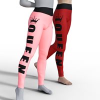 03.jpg
