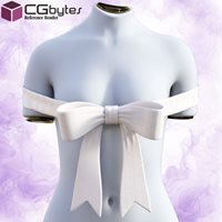 74892-Bow-Tied_008.jpg