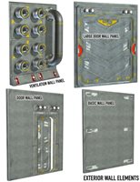 deadworks-iii-detention-cell-unit-5.jpg