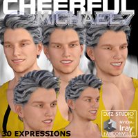 FRC_M7CHEERFUL201511205.JPG
