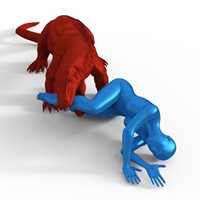 Chaosophia-KomodoBait-Pose-09-(1).jpg