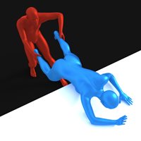 Chaosophia-PullMeUnder2-Pose-04-(1).jpg
