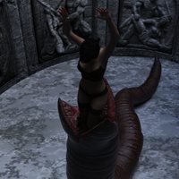 Chaosophia-FallingIn-Extra-03-(1).jpg