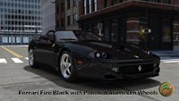 Ferrari-Fire-Black.jpg