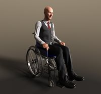 Henrika_Charles_wheelchair2.jpg