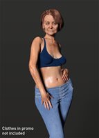 Henrika_DagnyG9_jeans.jpg