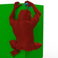 FZilla2-Pose-03.jpg