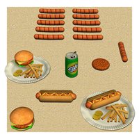 richabri_Food-Trailer_Pic6.jpg