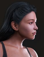 Celestria-Portrait-Side.jpg