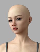 iamarief-Lianne-Head-Front.jpg