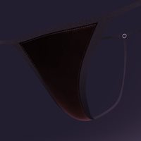 VunterSlaush_GstringExtraMaterials_API11-duf.jpg