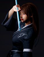 setsuna-007.jpg