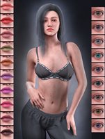 iamarief_Elina_All_Materials_Eyes_Lips.jpg