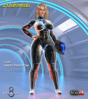 ANDROMEDA-imagens-07.gif
