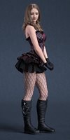 Marlina-Additional-Product-Images-(Idol-A).jpg