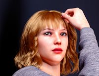 Vittoria-render-10.jpg
